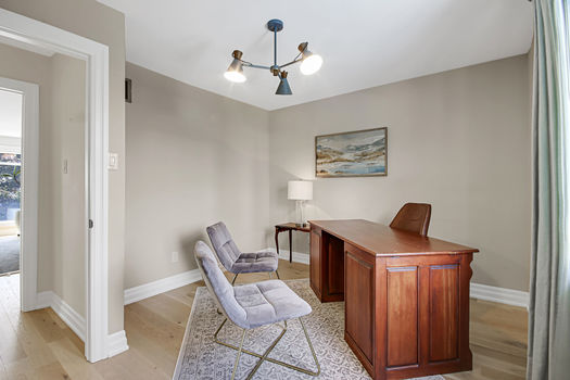 virtual-tour-339856-mls-high-res-image-62