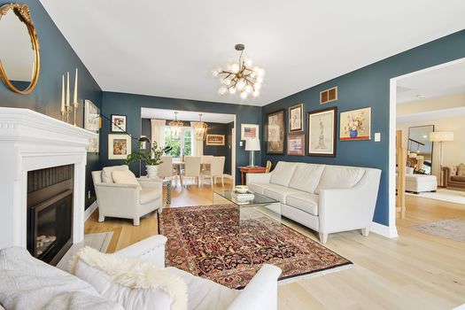 virtual-tour-339856-mls-high-res-image-7