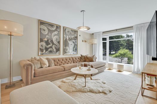 virtual-tour-339856-mls-high-res-image-8