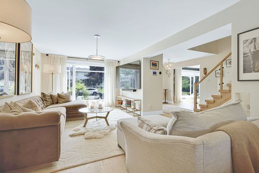 virtual-tour-339856-mls-high-res-image-9