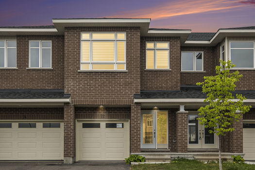 001_72_eastwood_dri_2_321