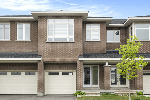 002_72_eastwood_dri_1_145