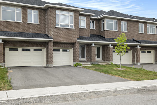 003_72_eastwood_dri_3_992