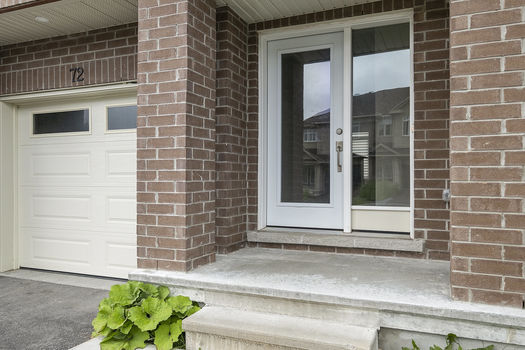 004_72_eastwood_dri_4_820