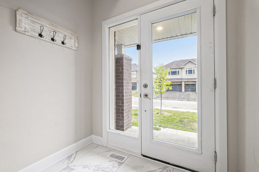 005_72_eastwood_dri_26_422