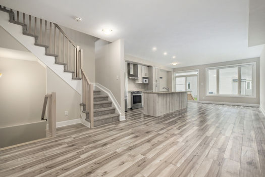 006_72_eastwood_dri_8_859