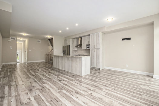 008_72_eastwood_dri_9_977