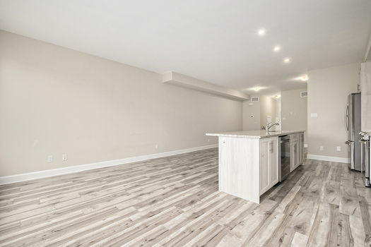 009_72_eastwood_dri_10_821