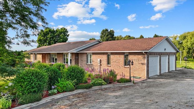 01-DJI_20250805175957_0055_D