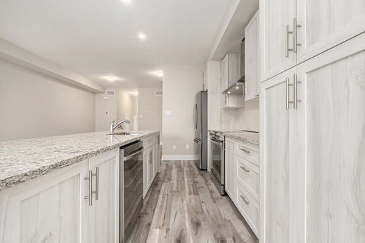 010_72_eastwood_dri_11_1