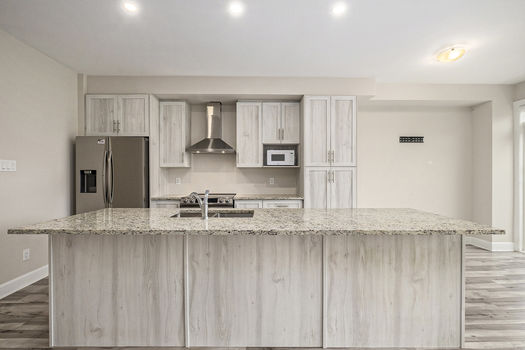 011_72_eastwood_dri_12_297