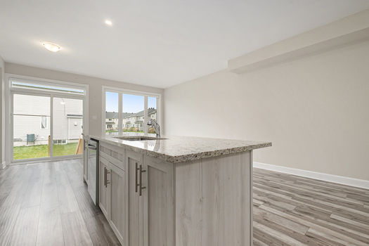 012_72_eastwood_dri_13_595