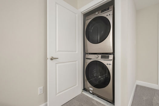 013_72_eastwood_dri_21_444