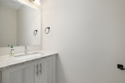 014_72_eastwood_dri_7_904