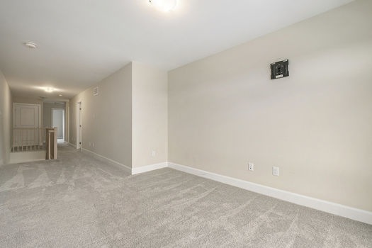 015_72_eastwood_dri_16_70