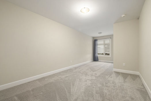 016_72_eastwood_dri_17_557