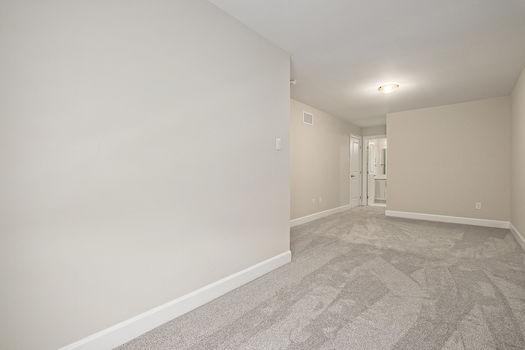 017_72_eastwood_dri_19_805