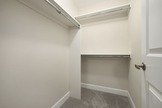 018_72_eastwood_dri_18_710