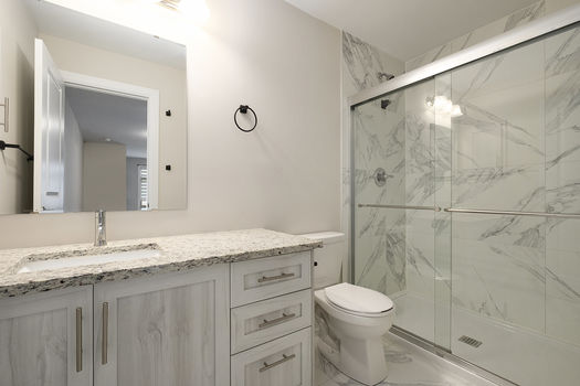 019_72_eastwood_dri_20_577