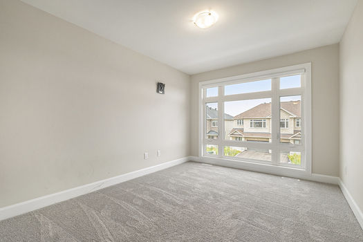 020_72_eastwood_dri_15_632