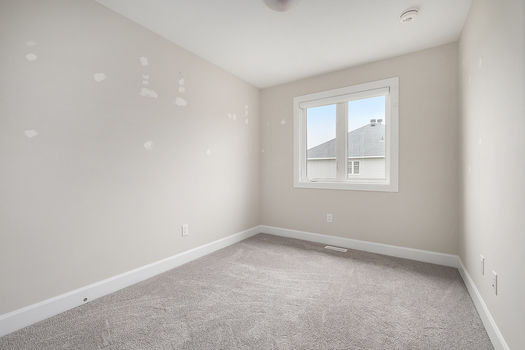 021_72_eastwood_dri_23_777