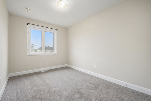 022_72_eastwood_dri_24_702