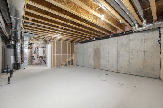 024_72_eastwood_dri_14_907