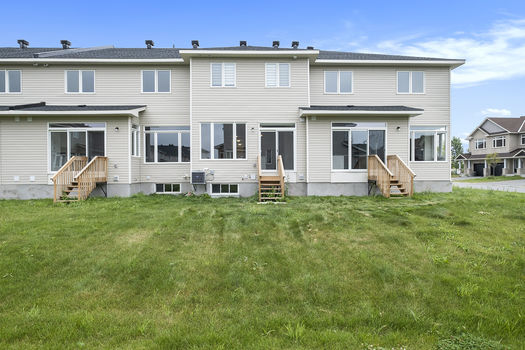 025_72_eastwood_dri_5_315