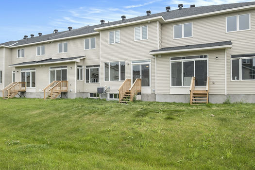 026_72_eastwood_dri_6_390