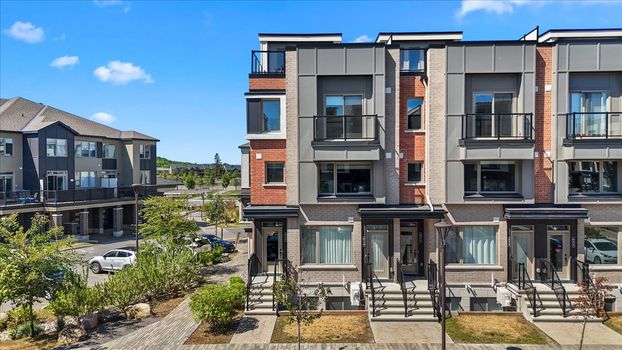 03-DJI_20250821114708_0003_D_1