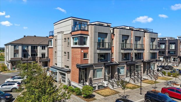 04-DJI_20250821114730_0008_D_1