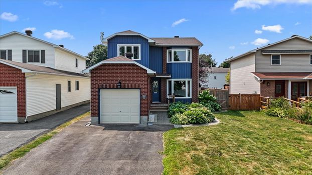 05-DJI_20250428063758_0067_D-2