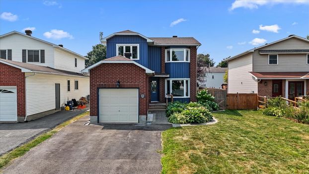 06-DJI_20250428063758_0067_D