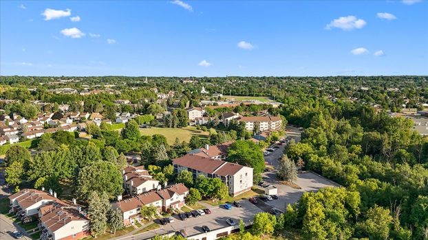 24-DJI_20250821181259_0147_D