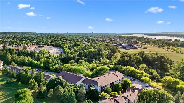 26-DJI_20250821181419_0157_D