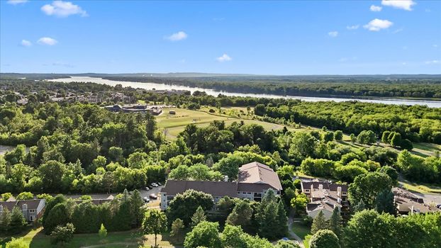 27-DJI_20250821181435_0162_D