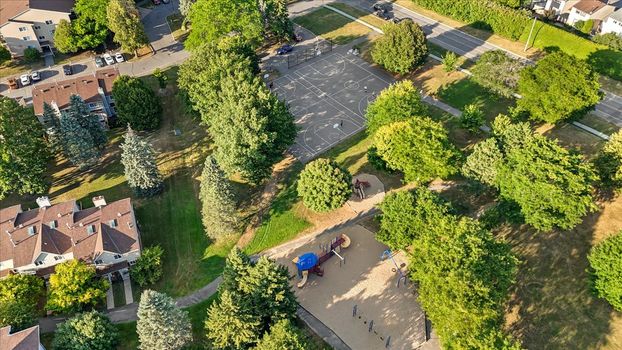 28-DJI_20250821181516_0167_D