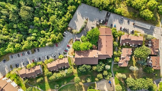 29-DJI_20250821181920_0179_D