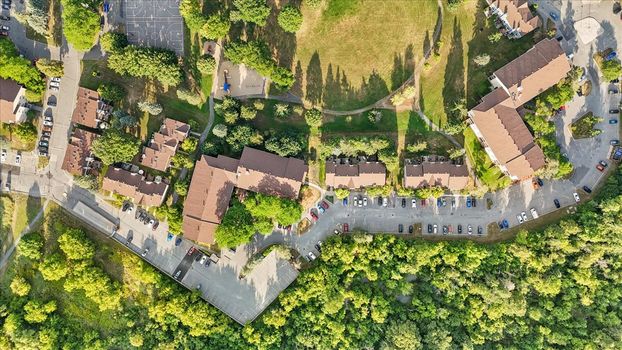 30-DJI_20250821181943_0184_D