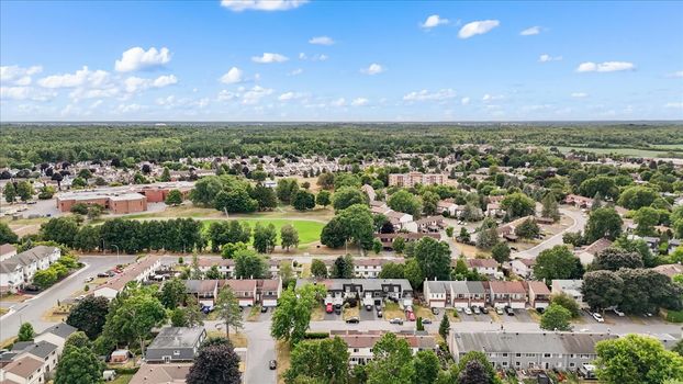 35-DJI_20250818172137_0010_D