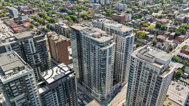 36-DJI_20250814113351_0050_D