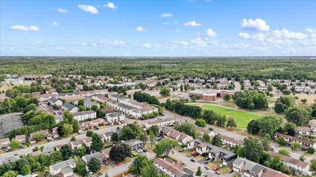 36-DJI_20250818172158_0015_D