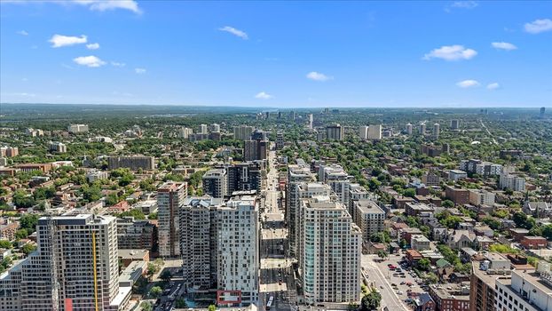 37-DJI_20250814113652_0059_D