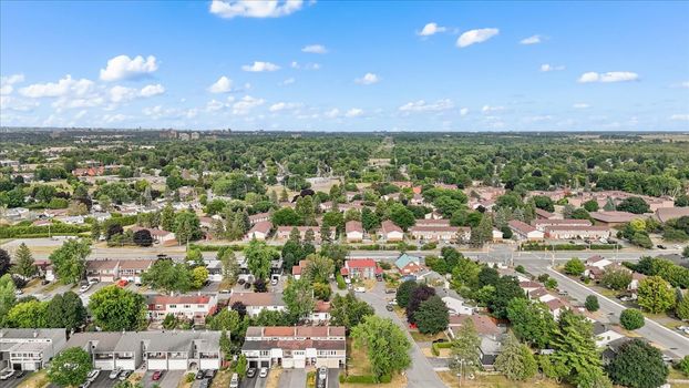 37-DJI_20250818172247_0020_D