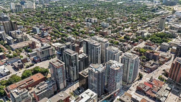 38-DJI_20250814113742_0065_D