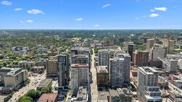 39-DJI_20250814113852_0070_D