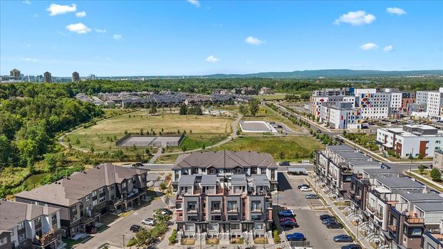 39-DJI_20250821114813_0018_D_1