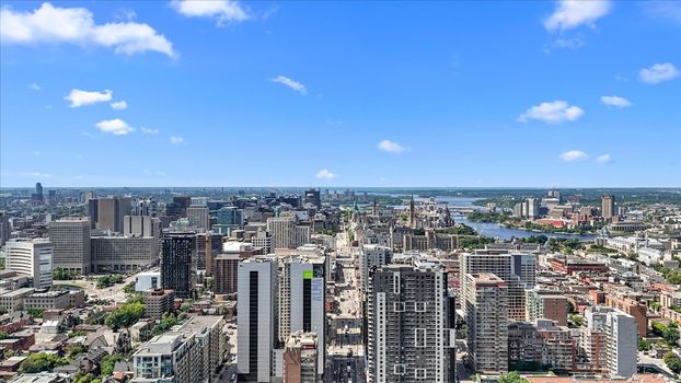 40-DJI_20250814114111_0076_D