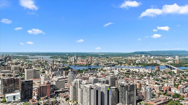 41-DJI_20250814114337_0085_D