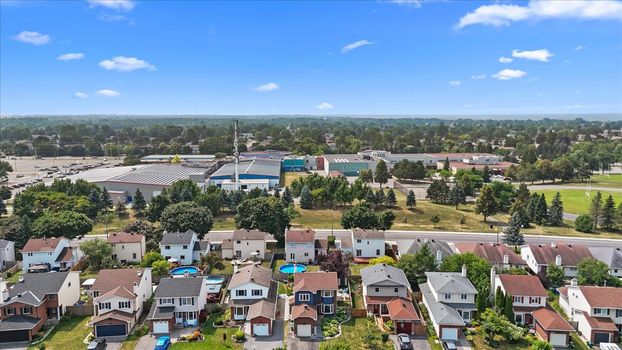 42-DJI_20250428063848_0072_D